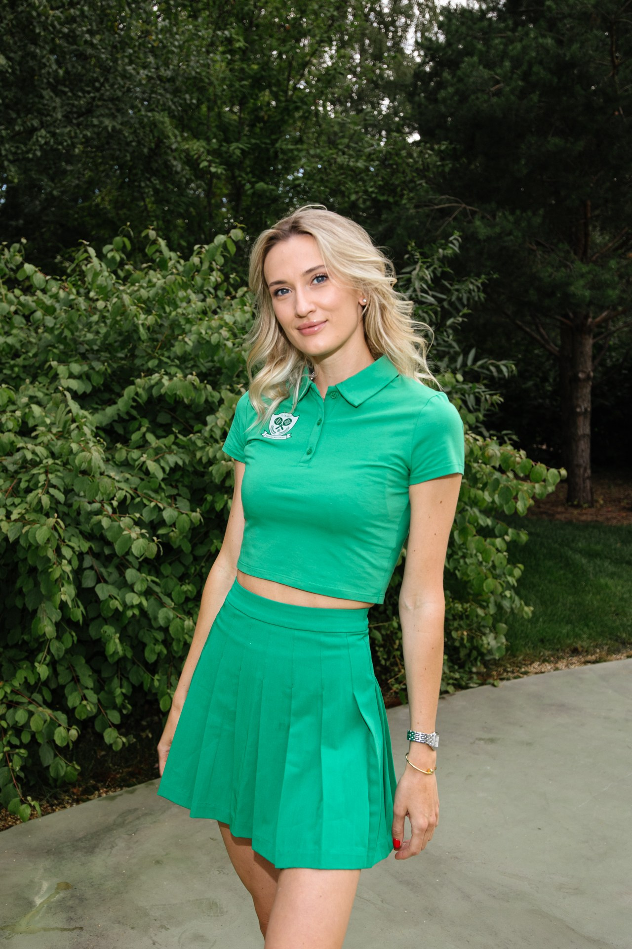 21. Фотограф Арсений Гуров