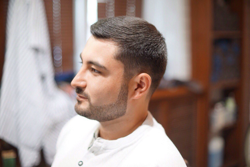 Для Брендов. Контент фотограф в Санкт-Петербурге Виктория Усова