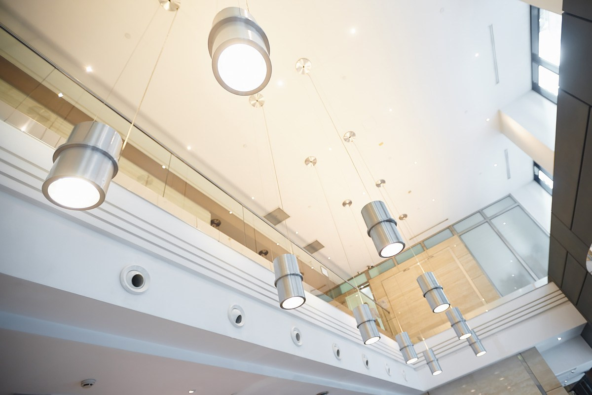 O1 Promotion. Репортажный фотограф в Москве Вадим Францев