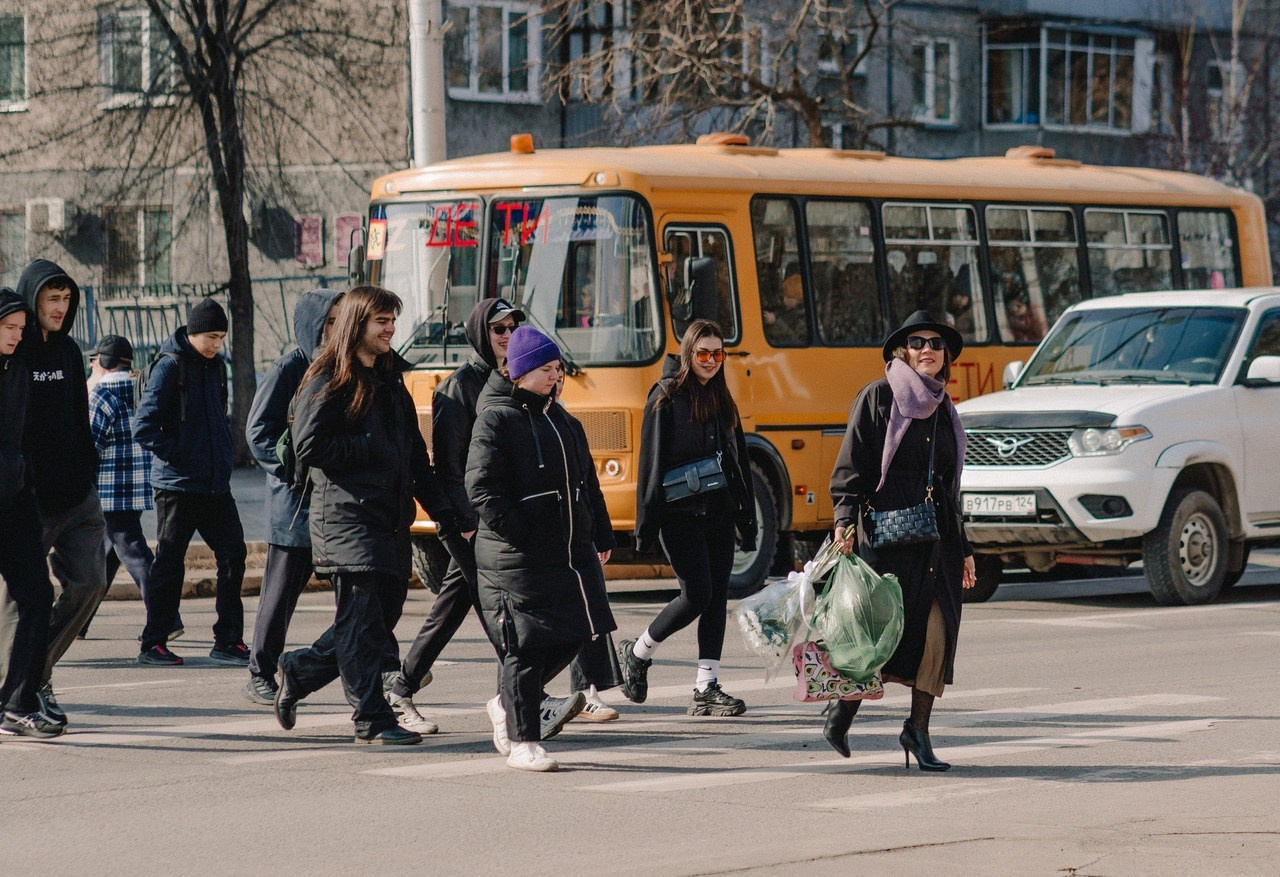 Отзывы. Свадебный и семейный фотограф в Красноярске Кристина Бозунова