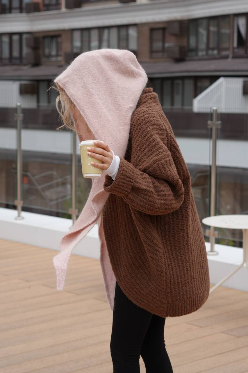 Вероника Д Размер S-М, Рост 168, Параметры 88/62/90. LUNAPRO Дом стильных, сборных и индивидуальных съемок для брендов