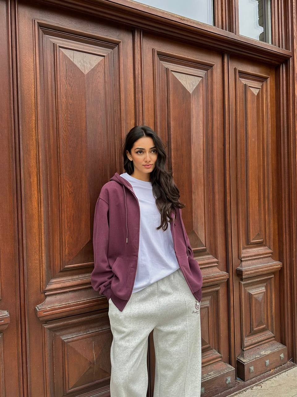 Эллина Б Размер S-М, Рост 175, Параметры 86/67/95. LUNAPRO Дом стильных, сборных и индивидуальных съемок для брендов