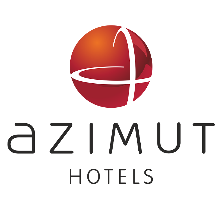 Обо мне. Фотосъёмка для бизнеса — предметное фото, репортаж с мероприятий, портреты людей, съёмка интерьера и экстерьера