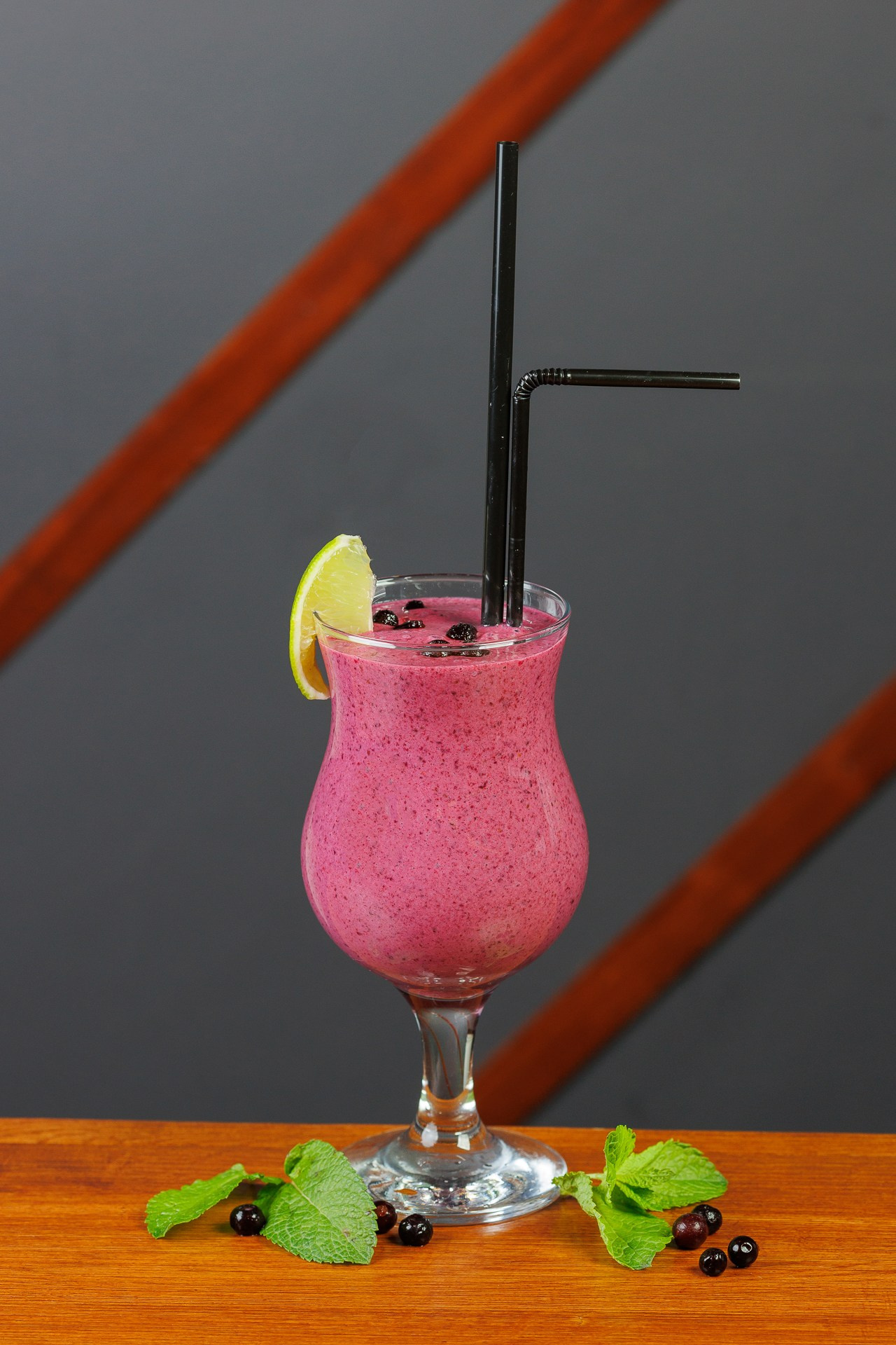 ЭльКрыша. Фотосъёмка для бизнеса — предметное фото, репортаж с мероприятий, портреты людей, съёмка интерьера и экстерьера