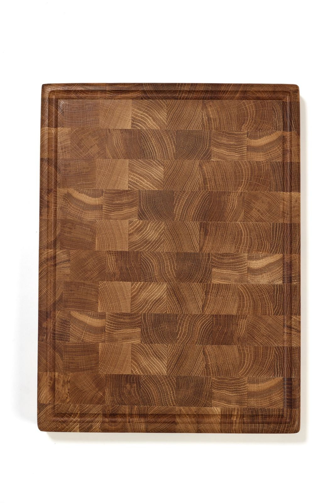 Столярные изделия. Столярное производство Камыши-Хвощи