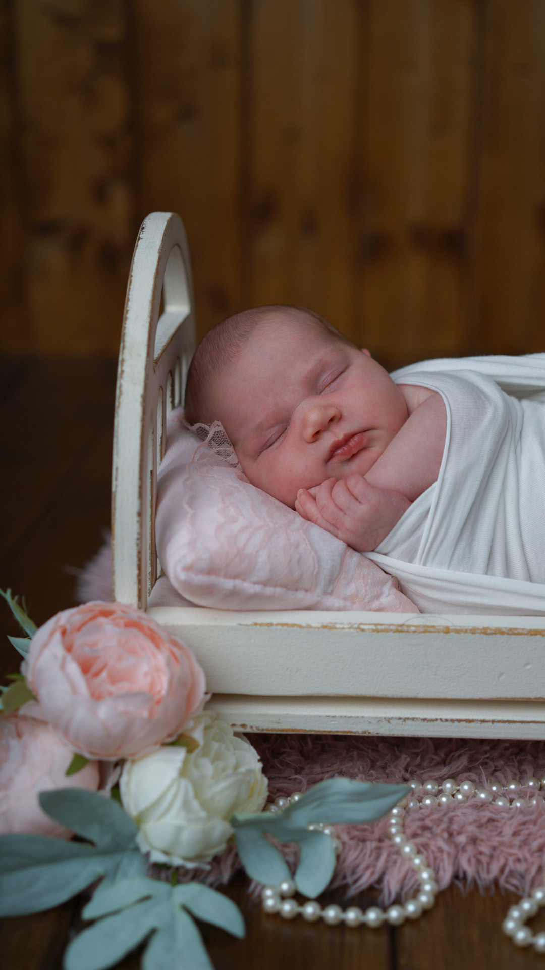 NeW BORN. Фотограф Москва