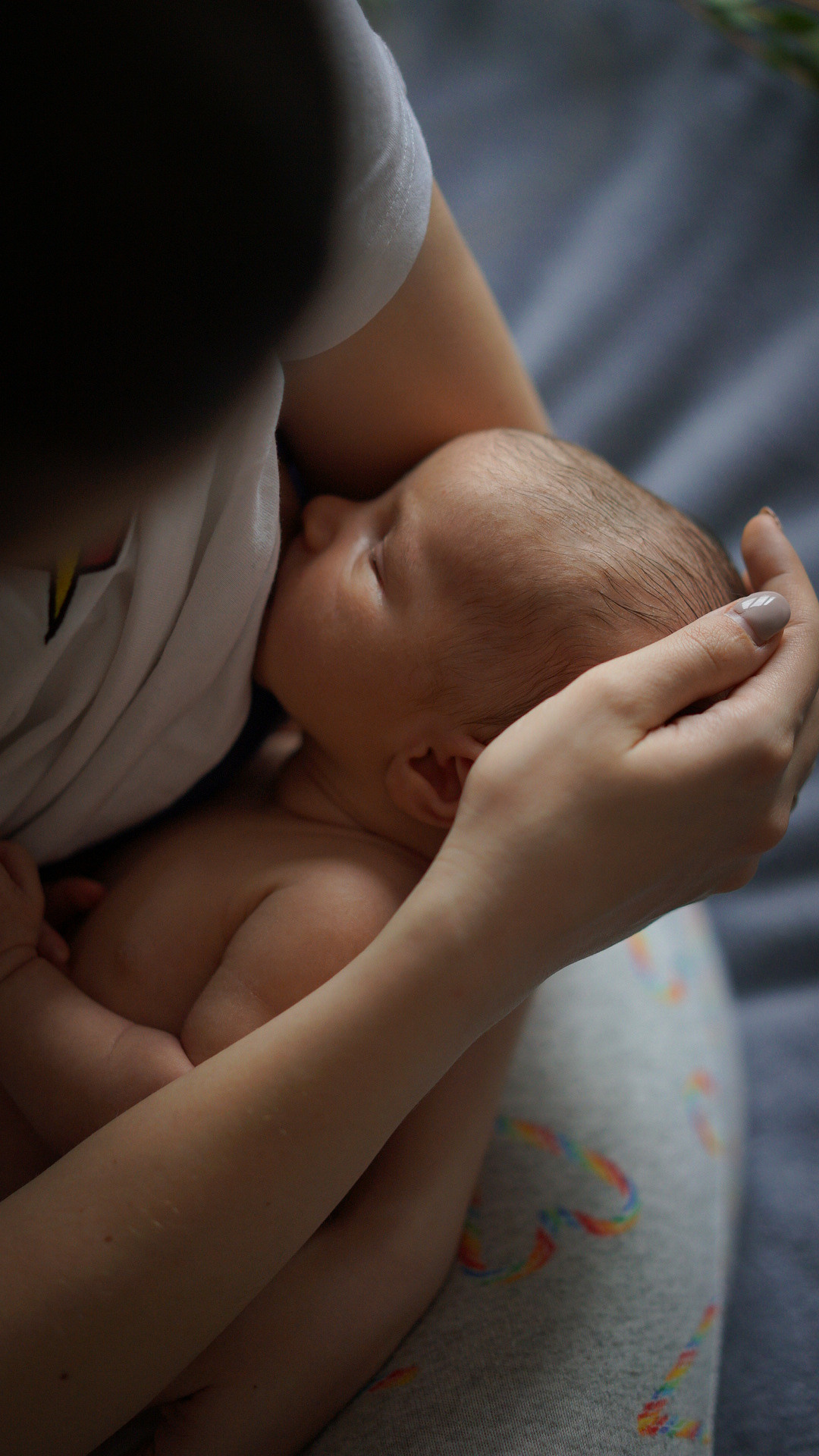 NeW BORN. Фотограф Москва