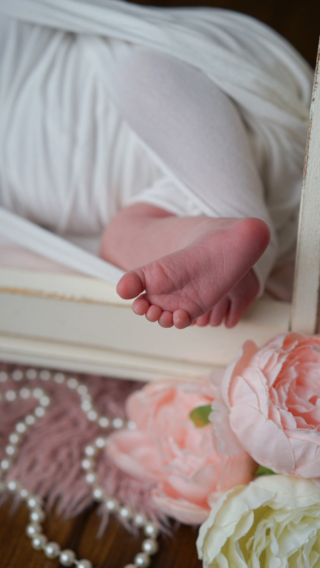 NeW BORN. Фотограф Москва