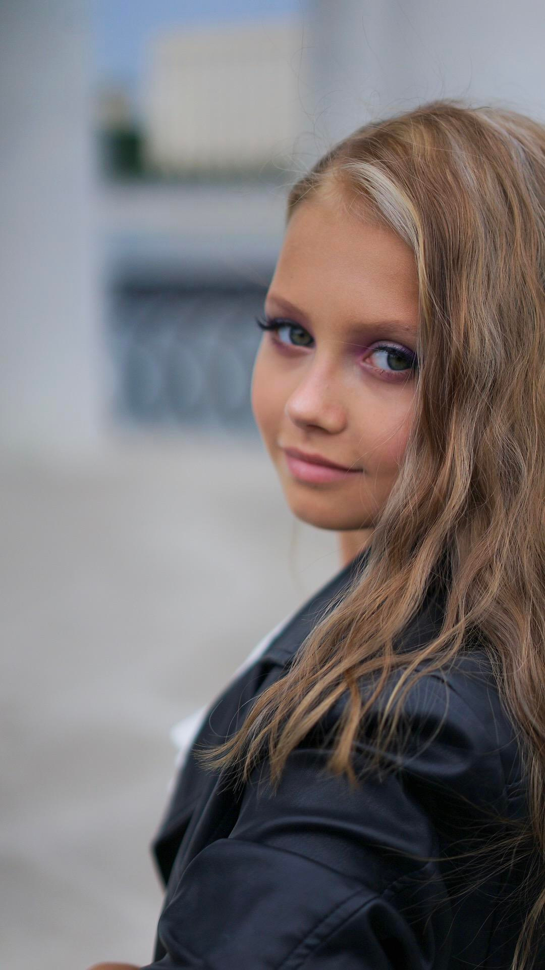 Детки. Фотограф Москва