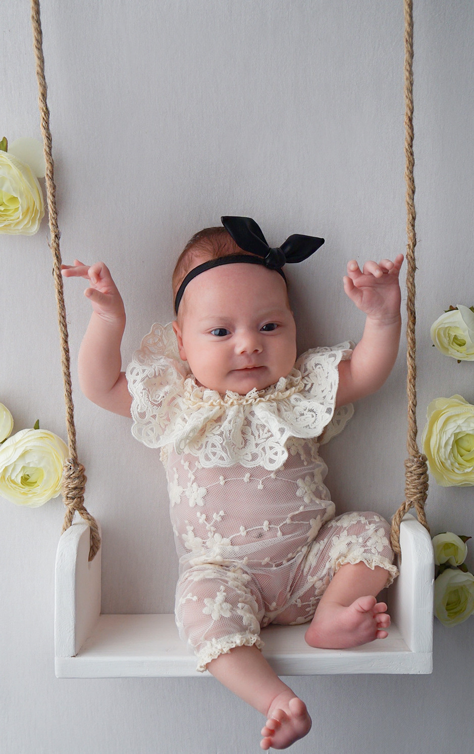 NeW BORN. Фотограф Москва