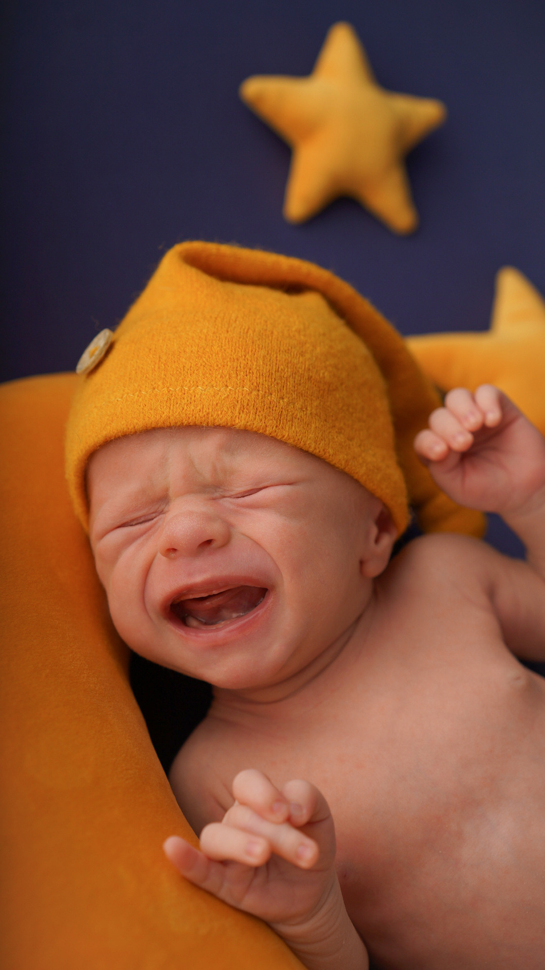 NeW BORN. Фотограф Москва