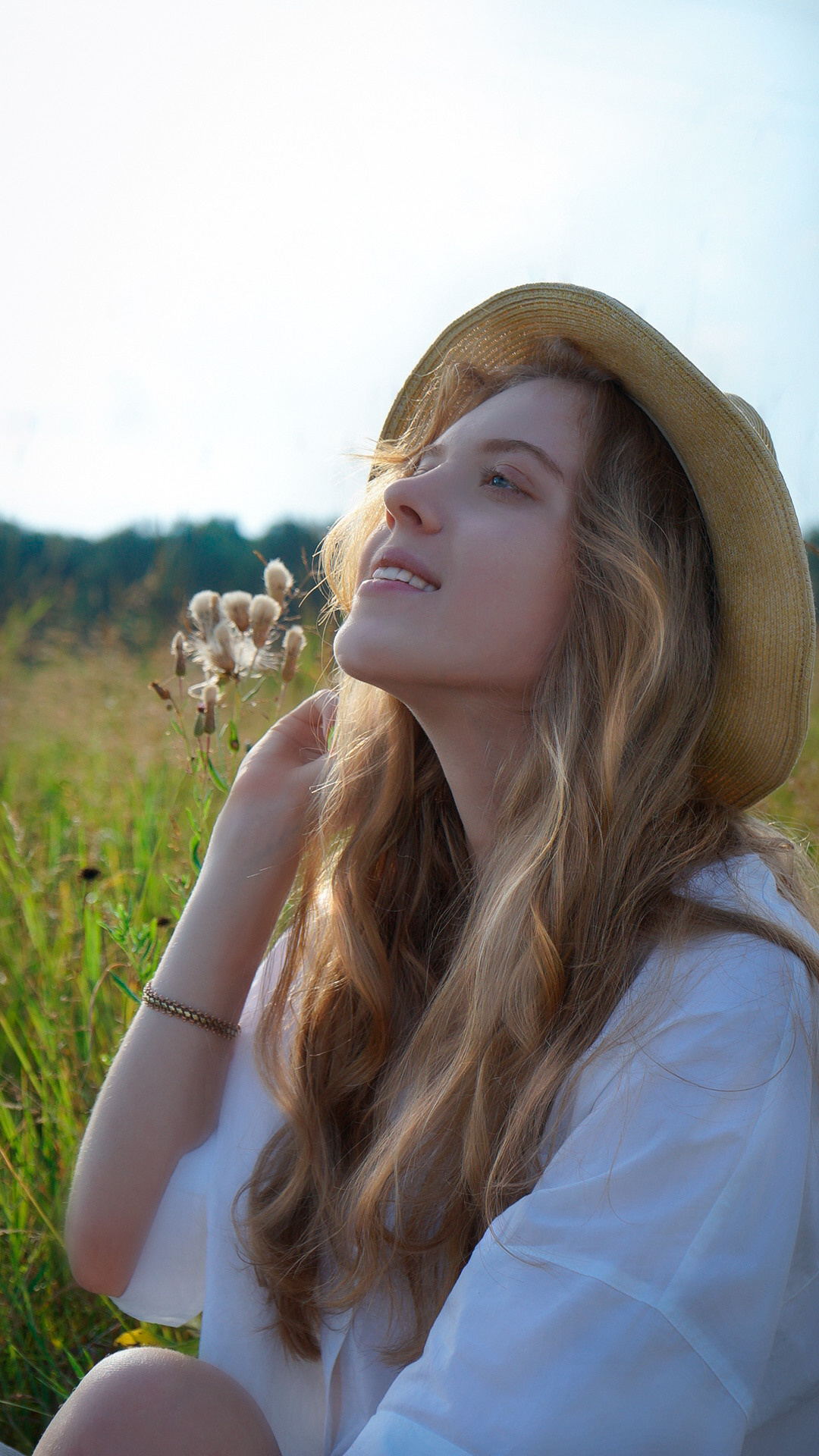 Ladys. Фотограф Москва