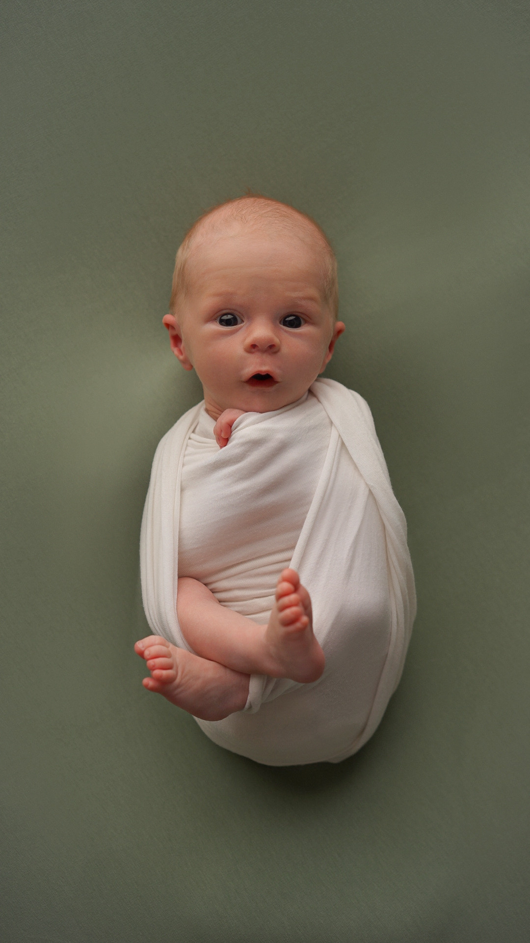 NeW BORN. Фотограф Москва