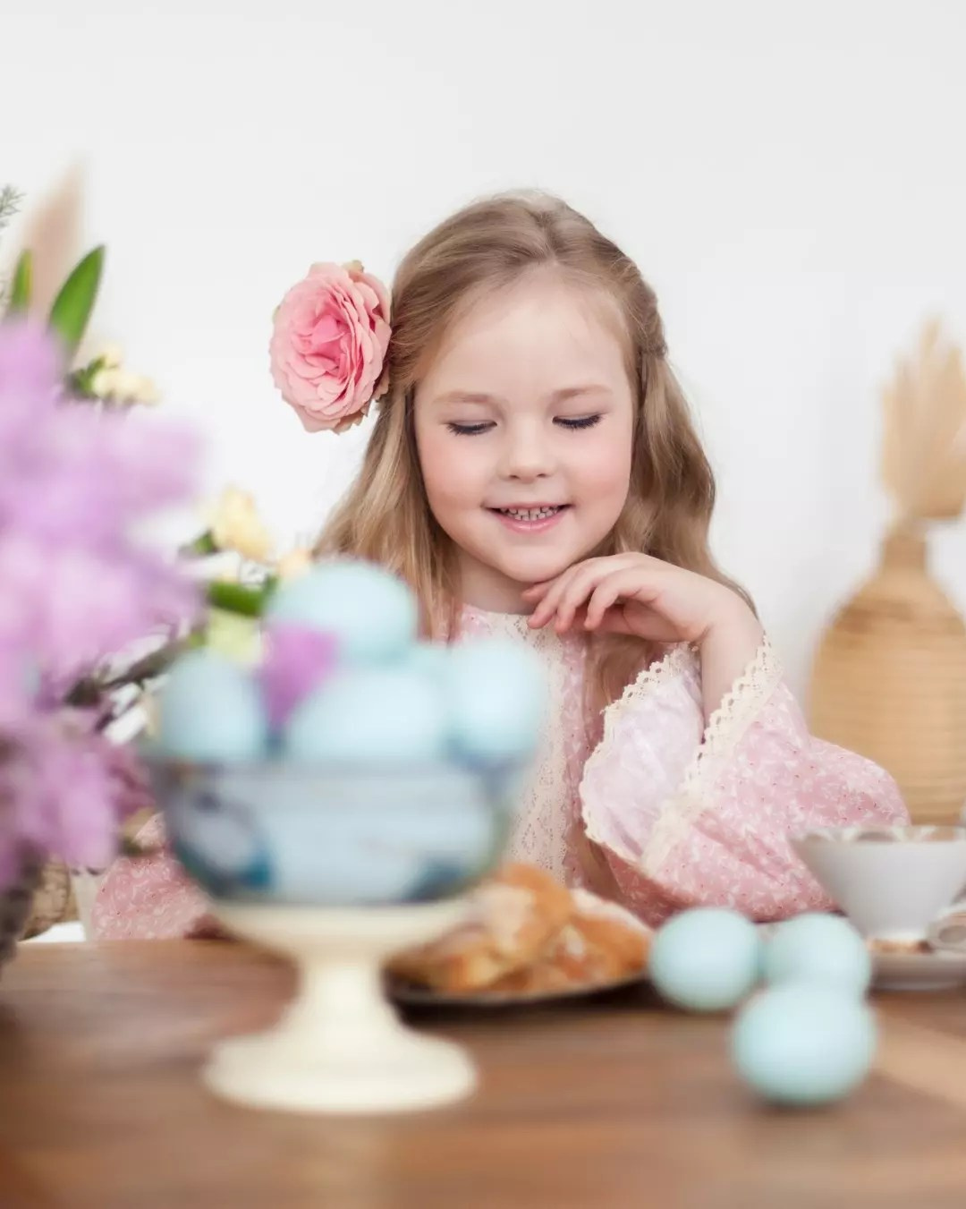 Галерея. LOVELY MEMORIES