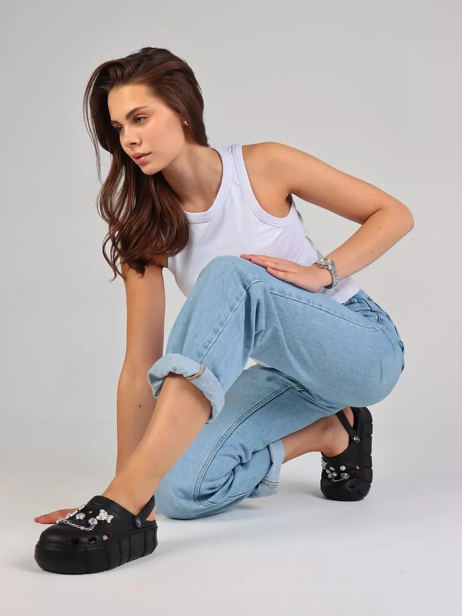 Портфолио. Kingdom DS