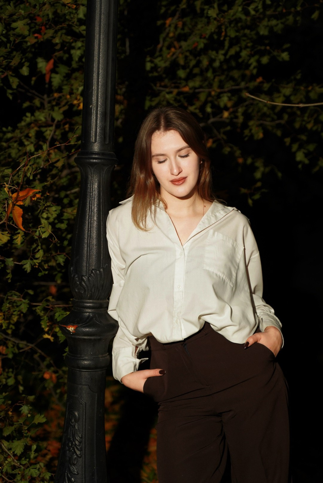 Фотосессия