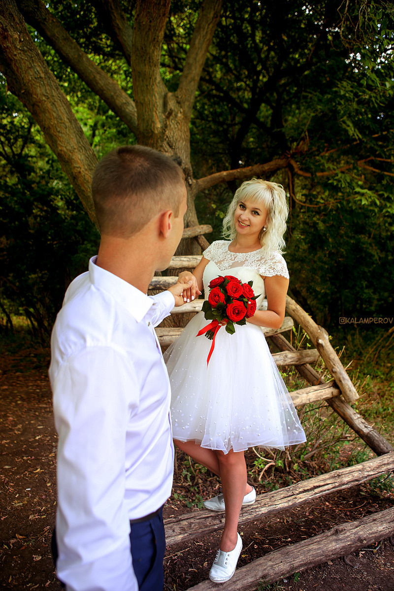 Свадьба: Маши и Саши. Свадебный и предметный фотограф Ренат Каламперов
