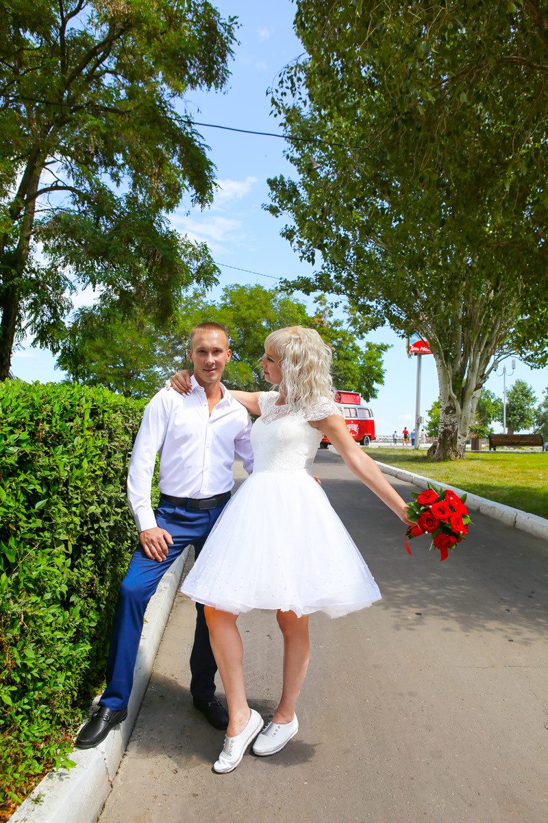 Свадьба: Маши и Саши. Свадебный и предметный фотограф Ренат Каламперов