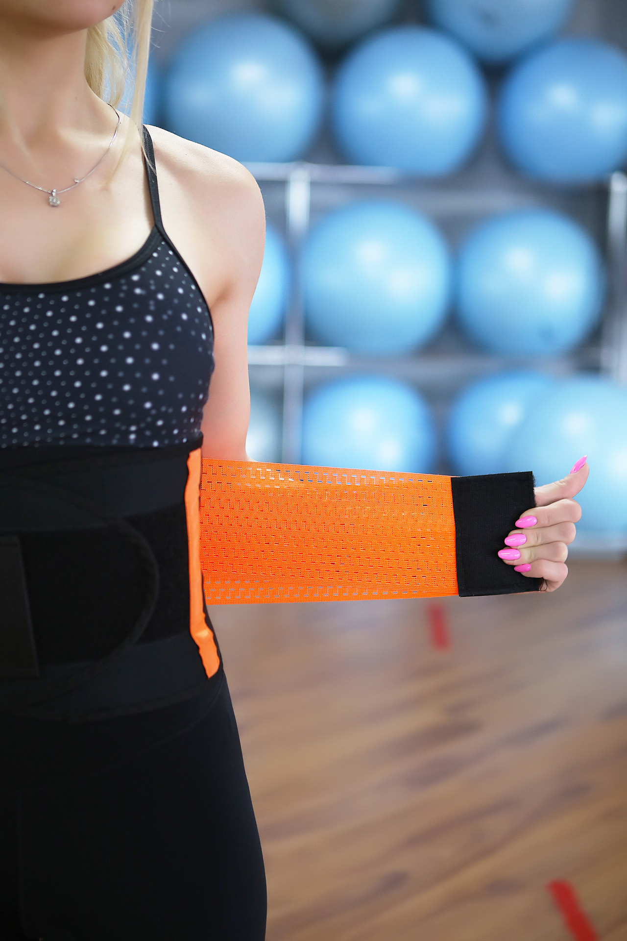 Пояс для wildberries (Фото). Свадебный и предметный фотограф Ренат Каламперов