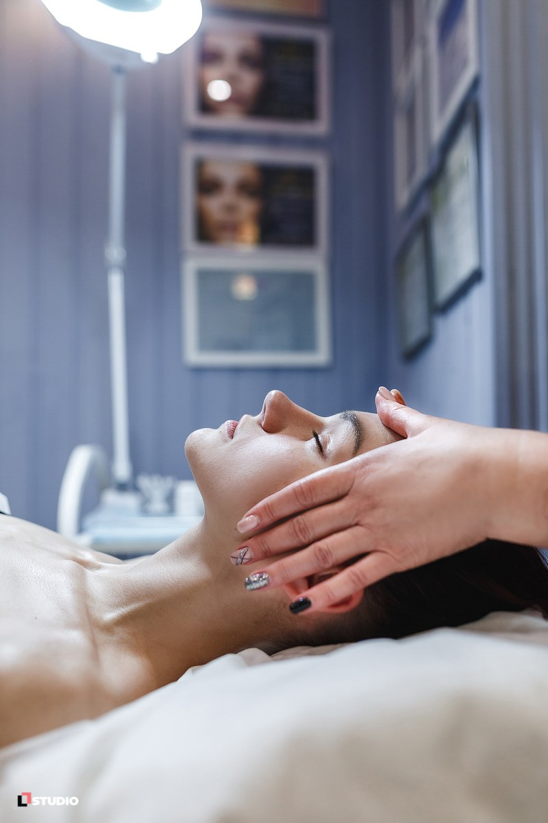 Корпоративная — имиджевая фотосъемка для вашей компании. Фотограф Соловьев Денис в Московской и Владимирской области