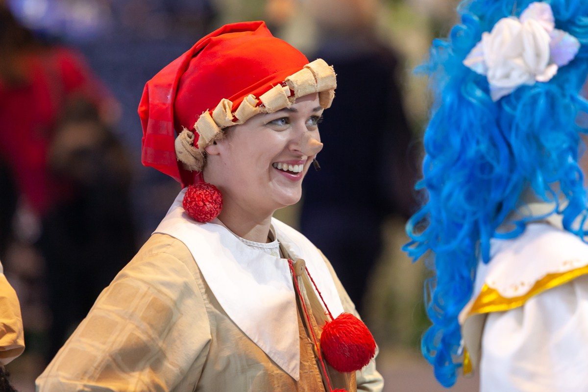 Международная выставка «Здравствуй, Италия!», Москва, Манеж, декабрь 2018 г. Портретные фотографы в Москве — Анна и Алексей Бородины