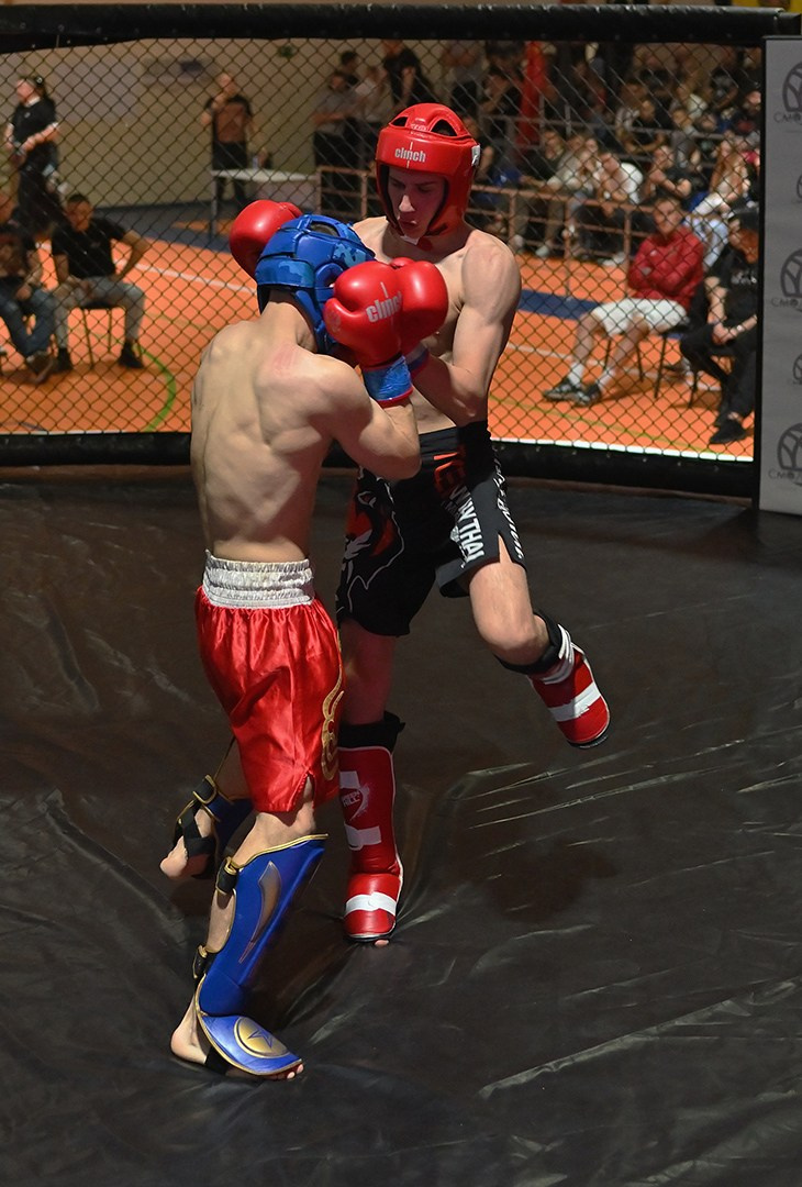 ММА Volga Fighting 13. Репортажный, свадебный, предметный фотограф, Сызрань, Андрей Богатов