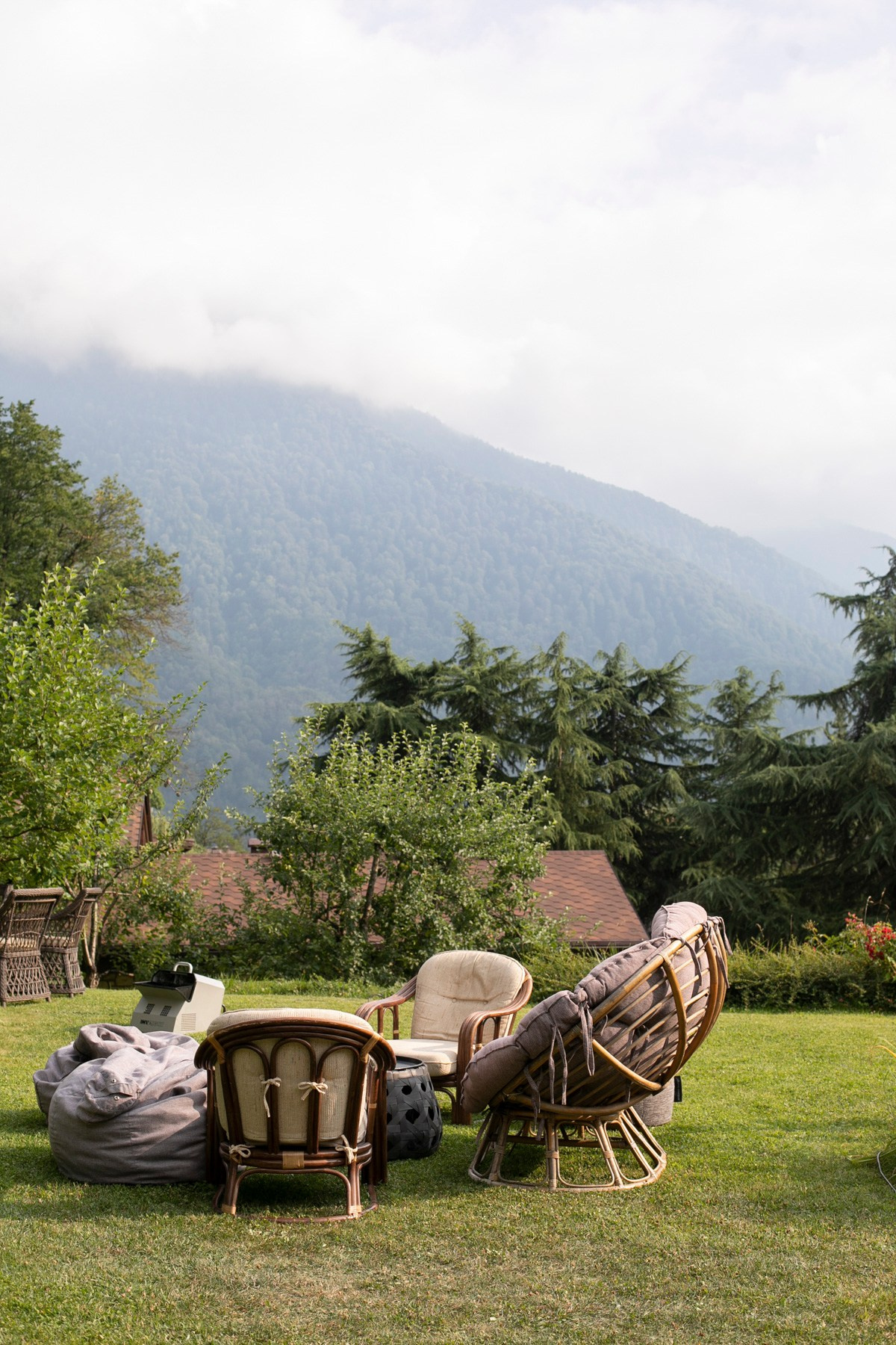 Вечеринка в честь 3-летия Льва. Репортажный и постановочный Наталья Санникова