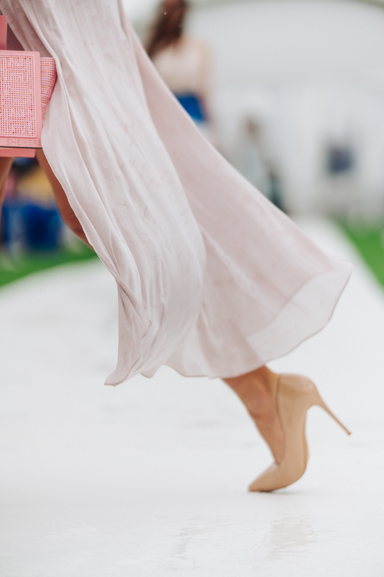 KAMERGER SUMMER. Репортажный фотограф Санкт-Петербург