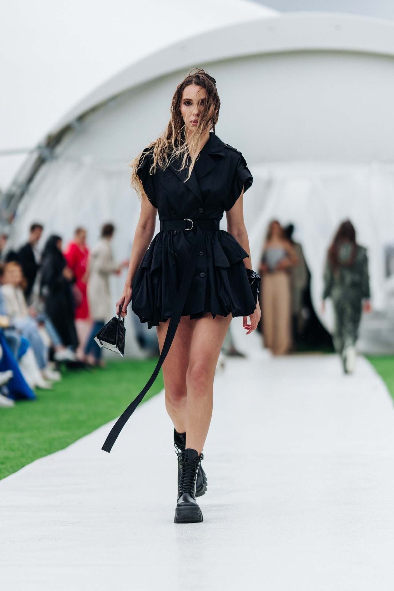 KAMERGER SUMMER. Репортажный фотограф Санкт-Петербург