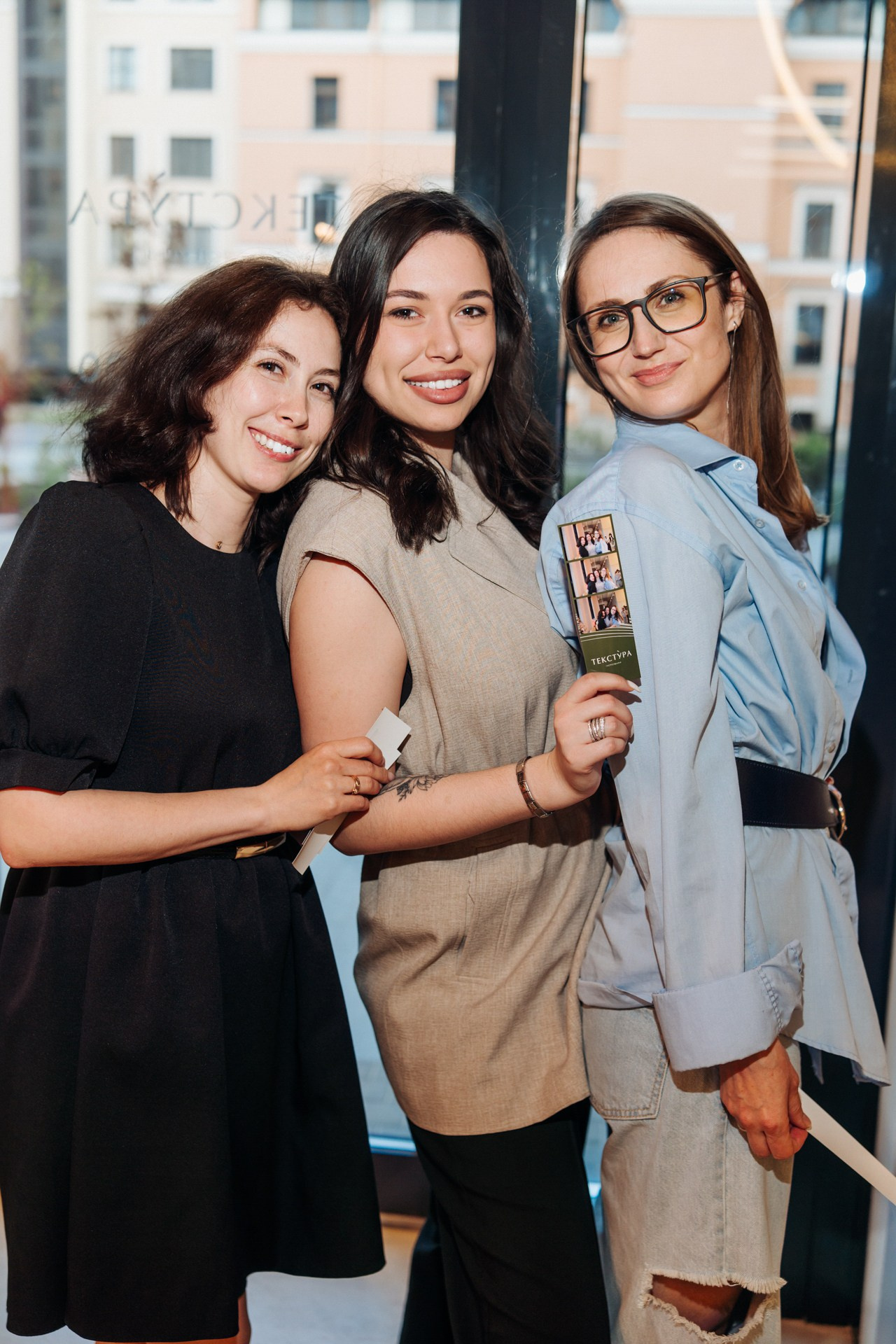 Гастропекарня «Текстура» | Открытие. Репортажный фотограф Санкт-Петербург