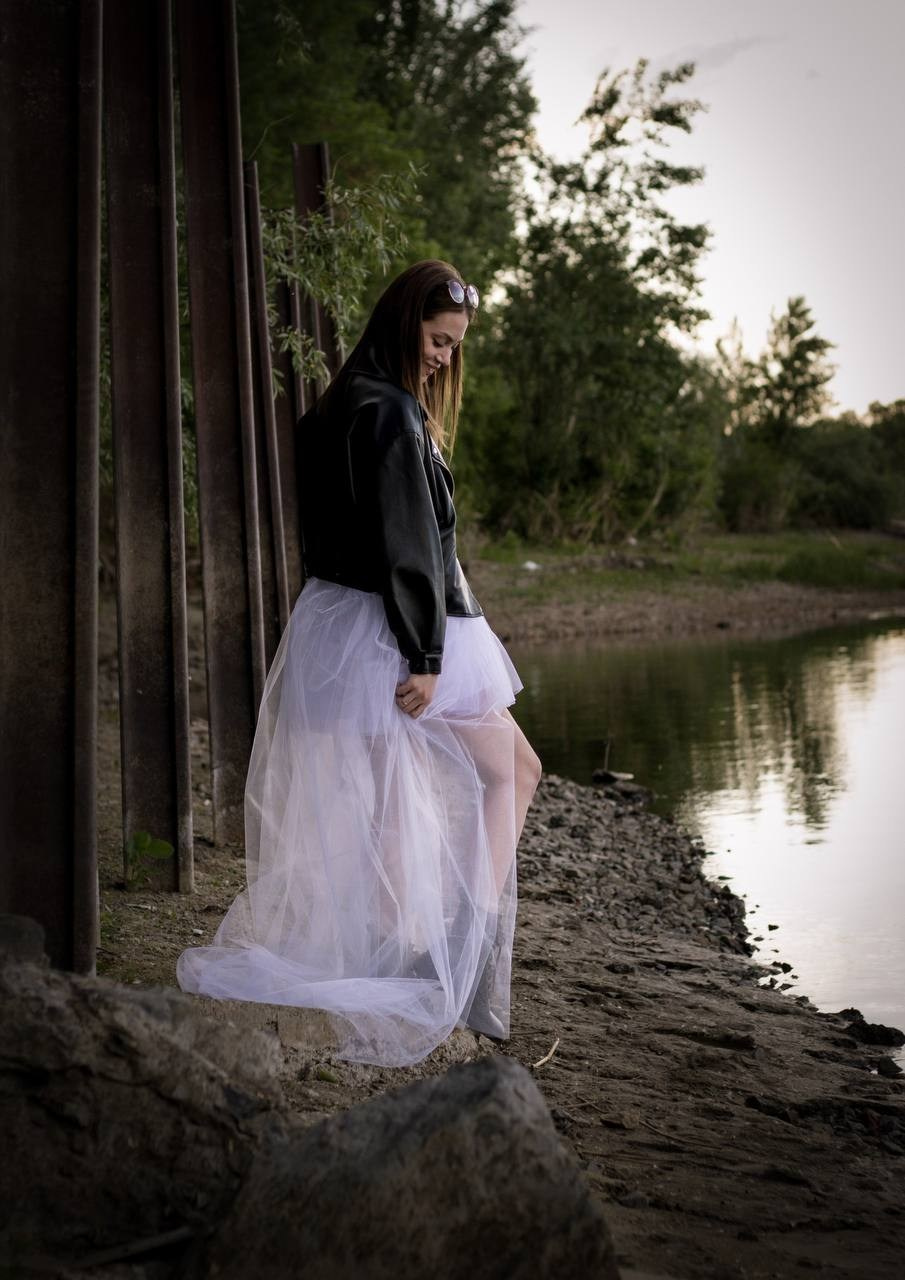 Фотографы. Организатор праздников. Ведущая Марина Гребенникова