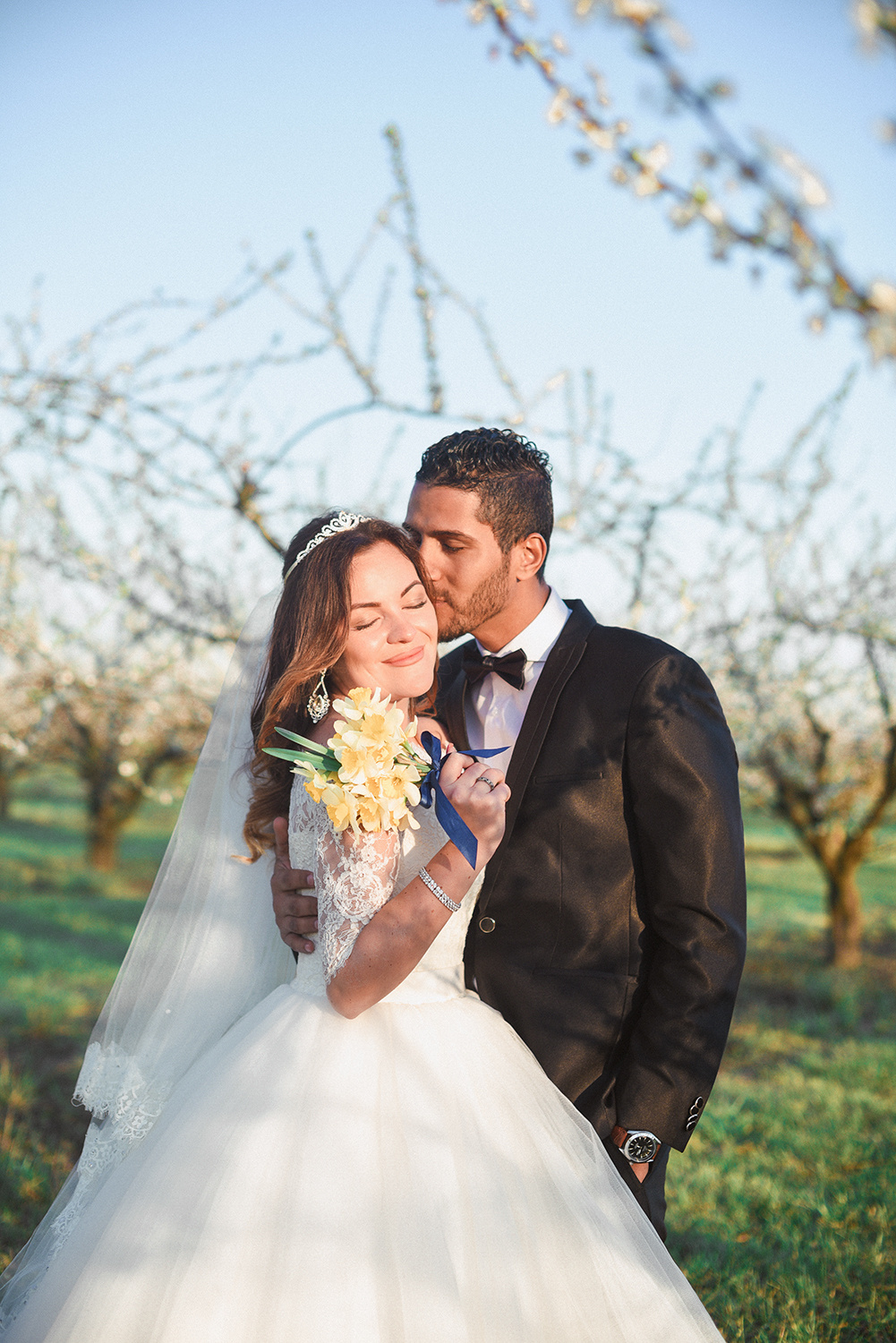 свадебный фотограф в Тимашевске,  фотограф на свадьбу 