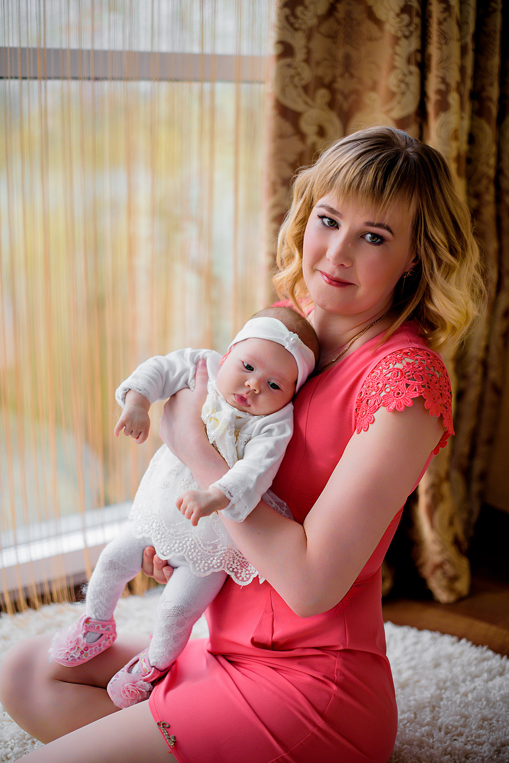 фотосессия в Тимашевске, фотограф в Тимашевске