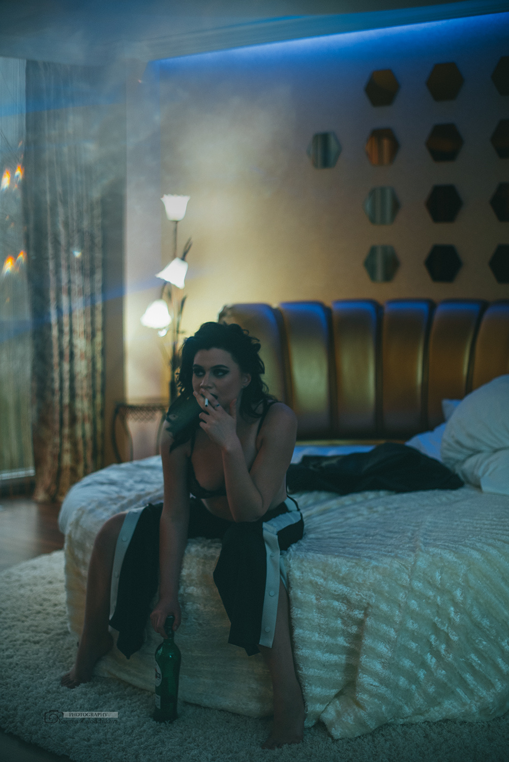 фотосессия в Тимашевске, фотограф в Тимашевске