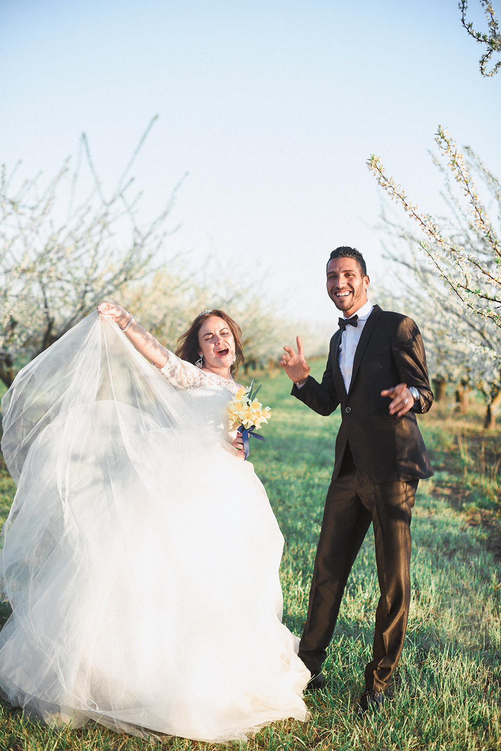 свадебный фотограф в Тимашевске