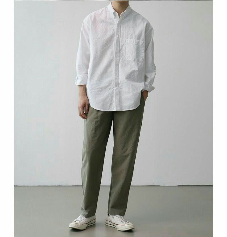 Подготовка к фотосессии. Семейный фотограф в Тюмени | Алёна Снопкова