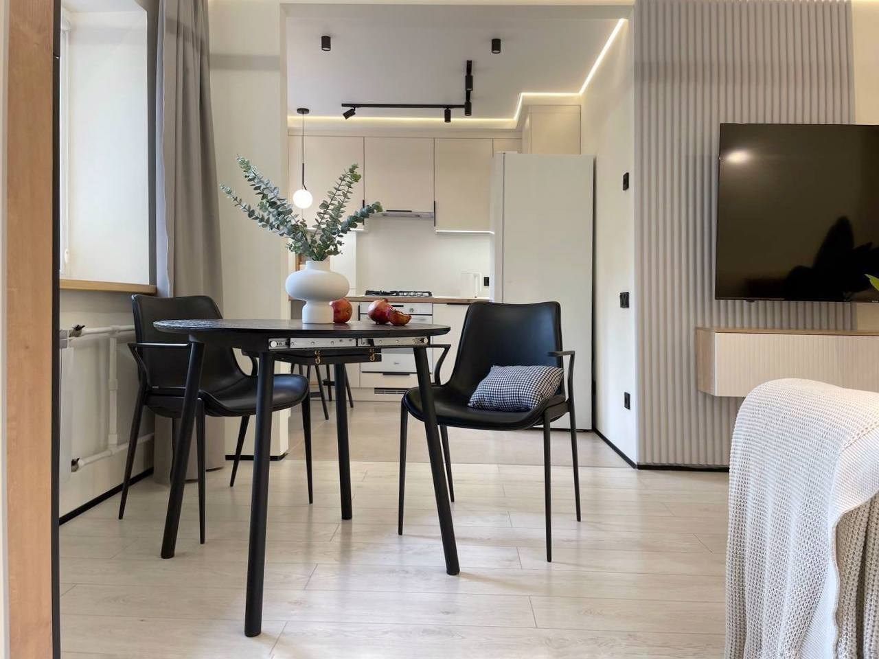 Интерьерная съёмка со стилизацией / АРЕНДА. Хоумстейджер. Комплектатор. Дизайнер