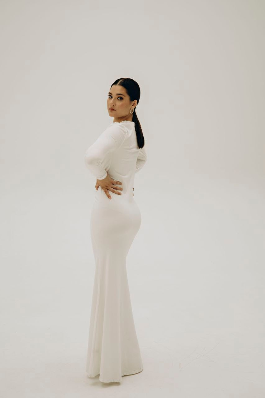 Индивидуальная съёмка. Фотограф в Благовещенске Ксения Афанасьева