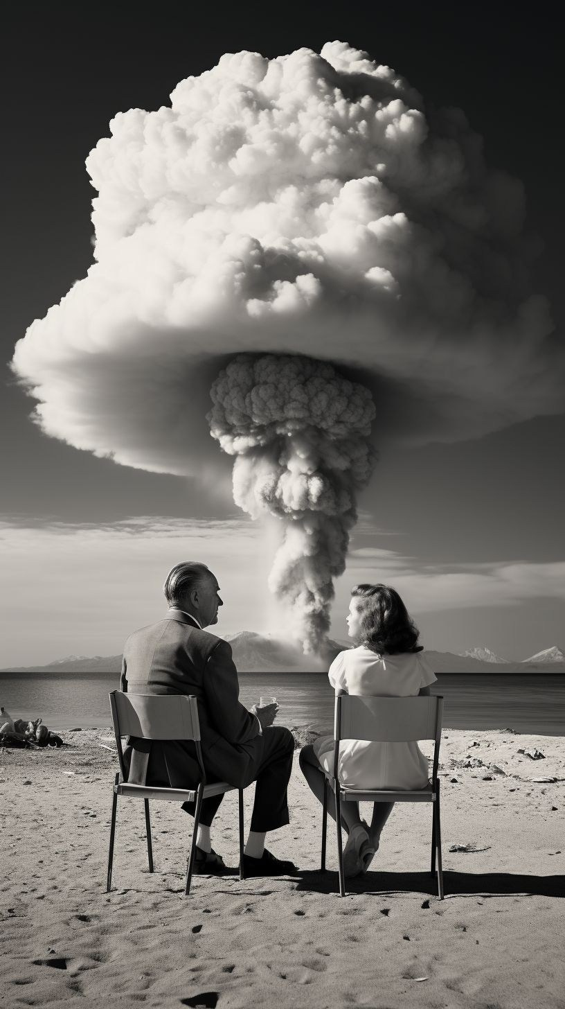 ПОСТАНОВОЧНОЕ ФОТО. Фотограф для маркетплейсов Михаил Бове