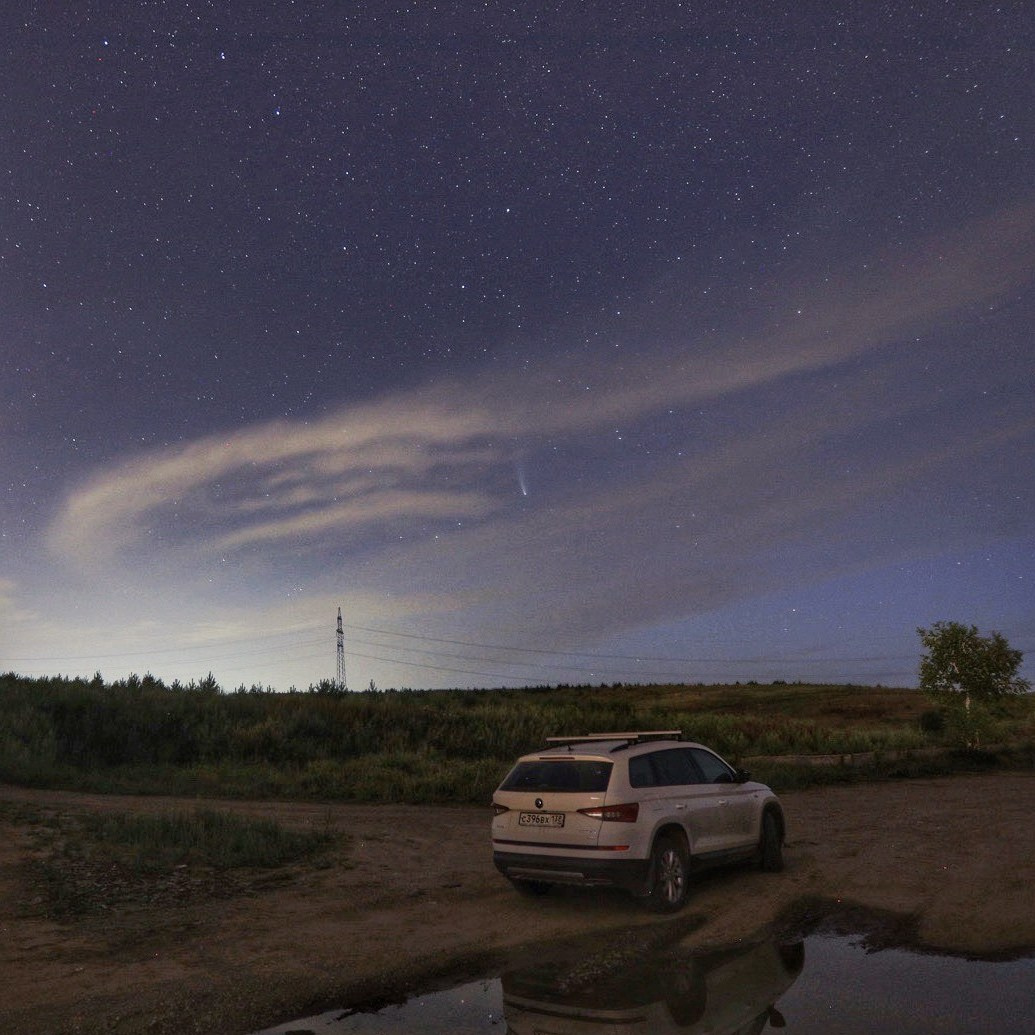 2020. Тащилин Сергей. Фотографии. Жизнь. Хобби