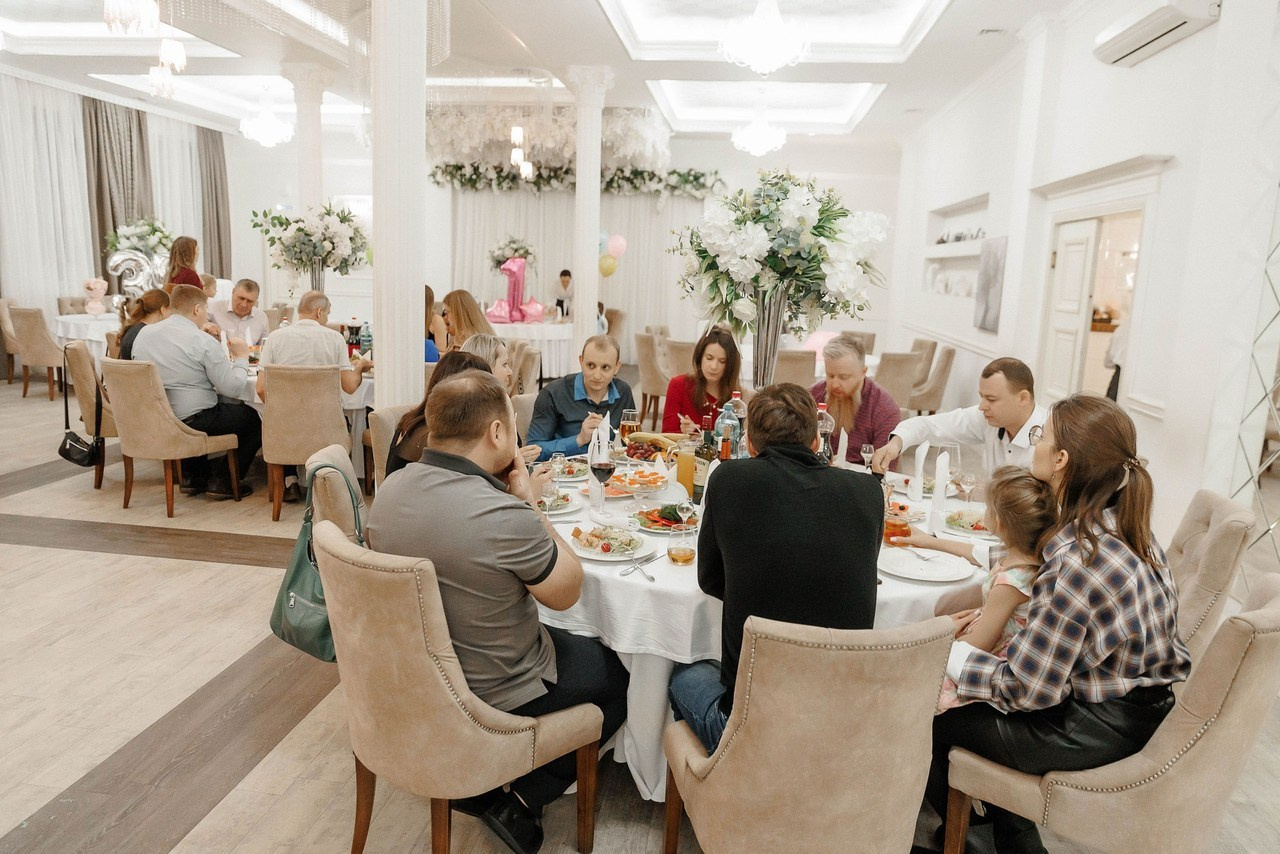 Отзывы. Свадебный фотограф Денис Перминов в Воронеже