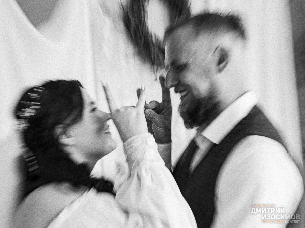 Лучшее из 2024