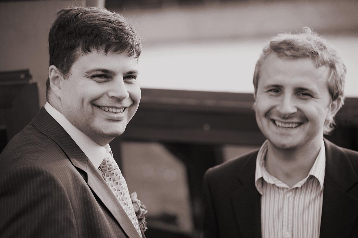 Свадьба Рита и Сергей Обработка в стиле 80-х. Skazka.wfolio.pro