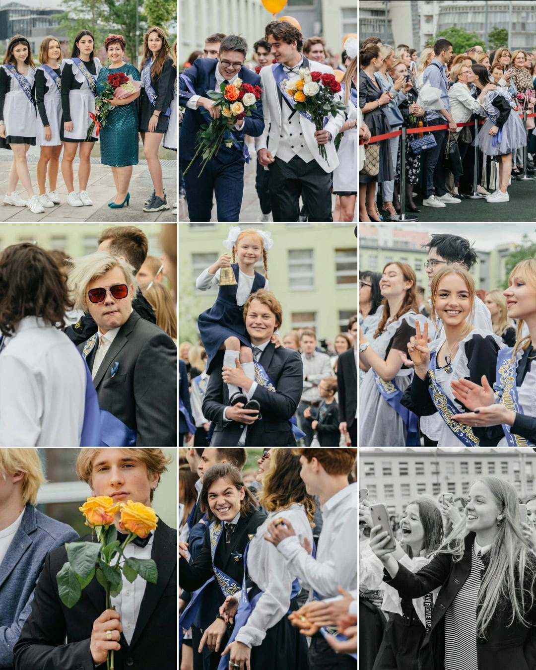 Серии. Портфолио свадебного фотографа. Роман Каргаполов