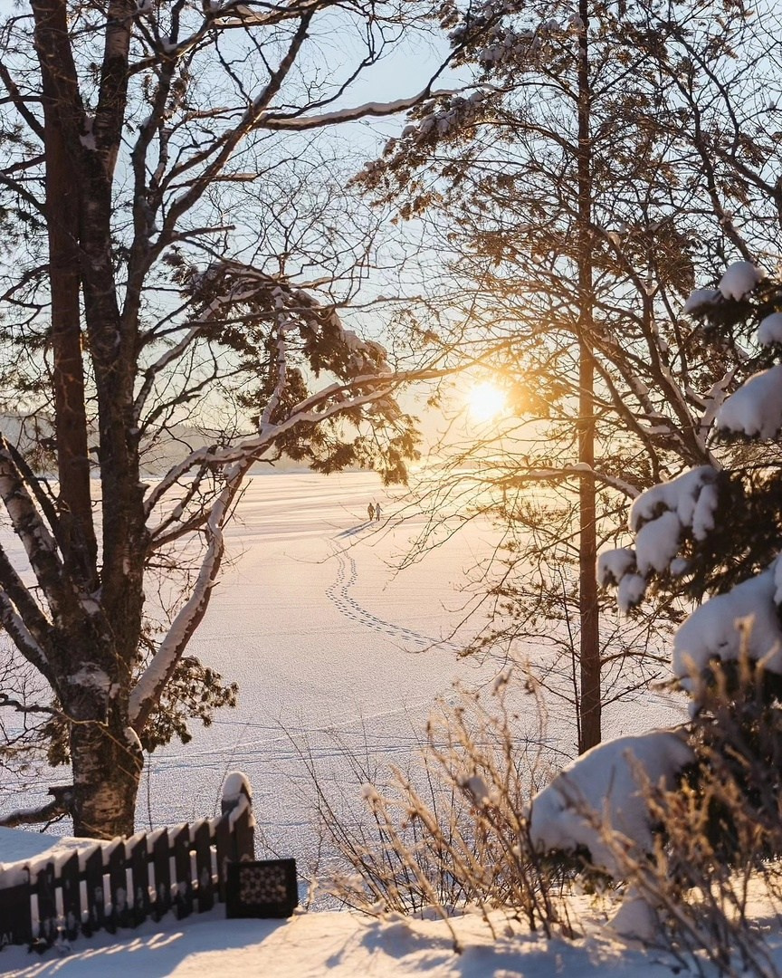 Новый Год 2024. Точка на Карте. Портфолио свадебного фотографа. Роман Каргаполов