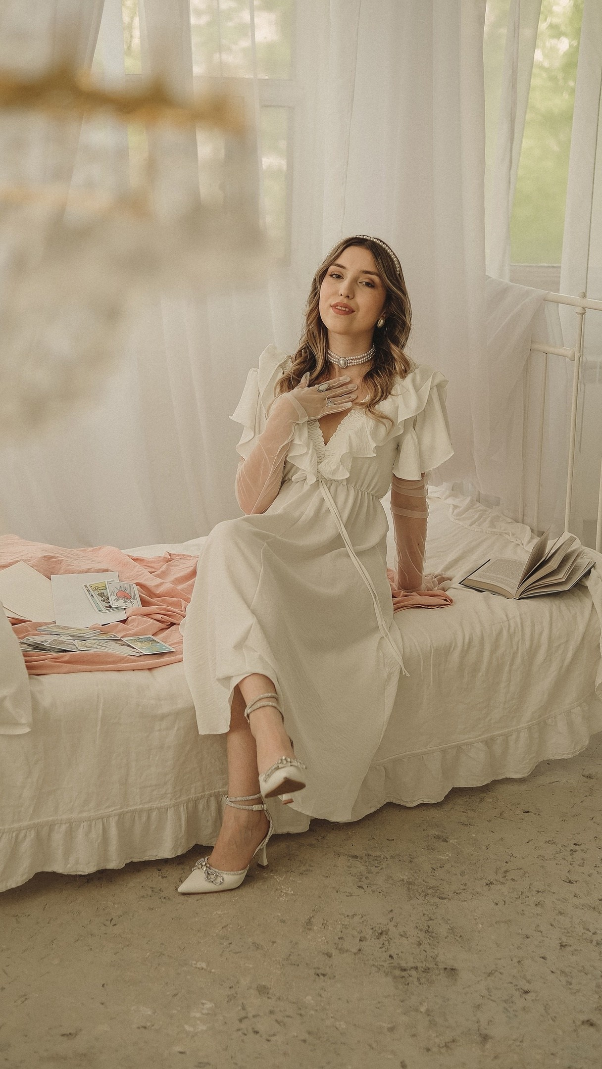 Даша (24г альбом скачан из вк). Phdkvmr.ru