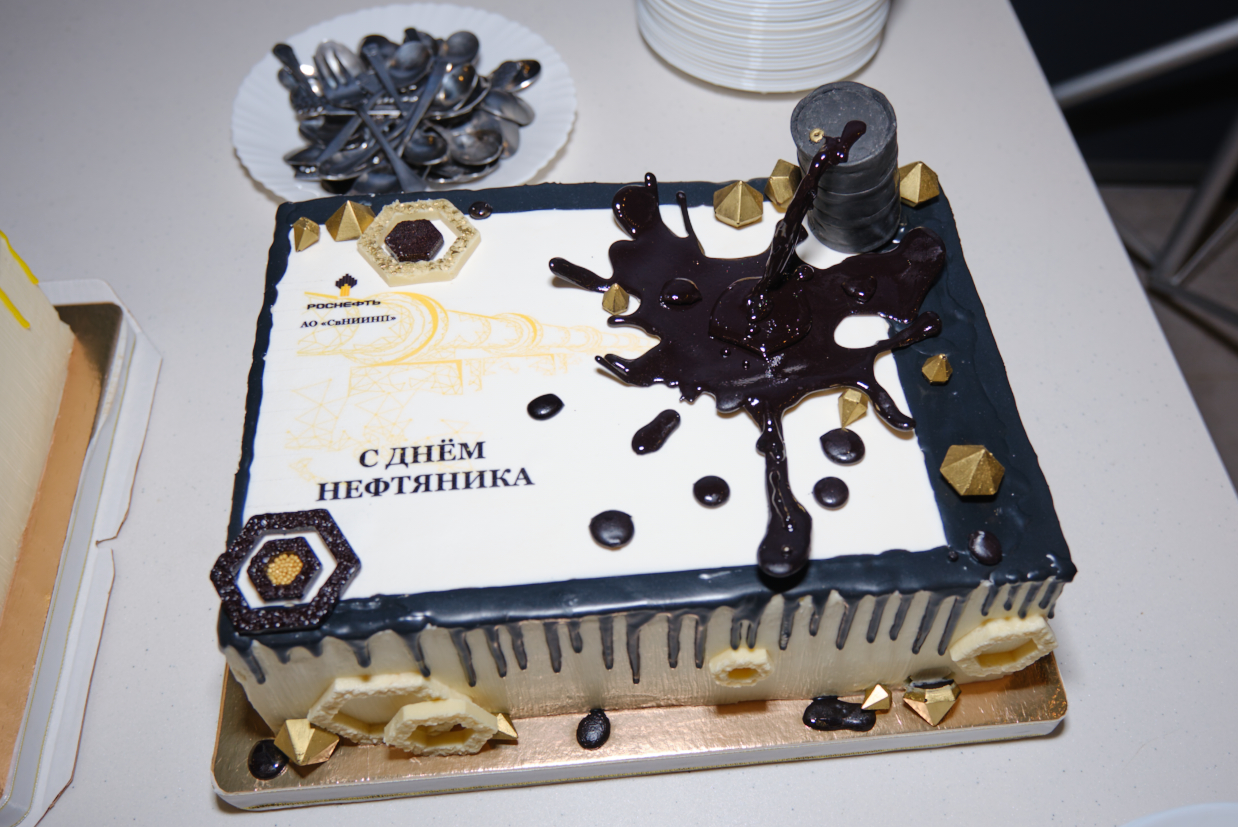 Корпоратив. Фотограф в Самаре Татьяна Дубаносова