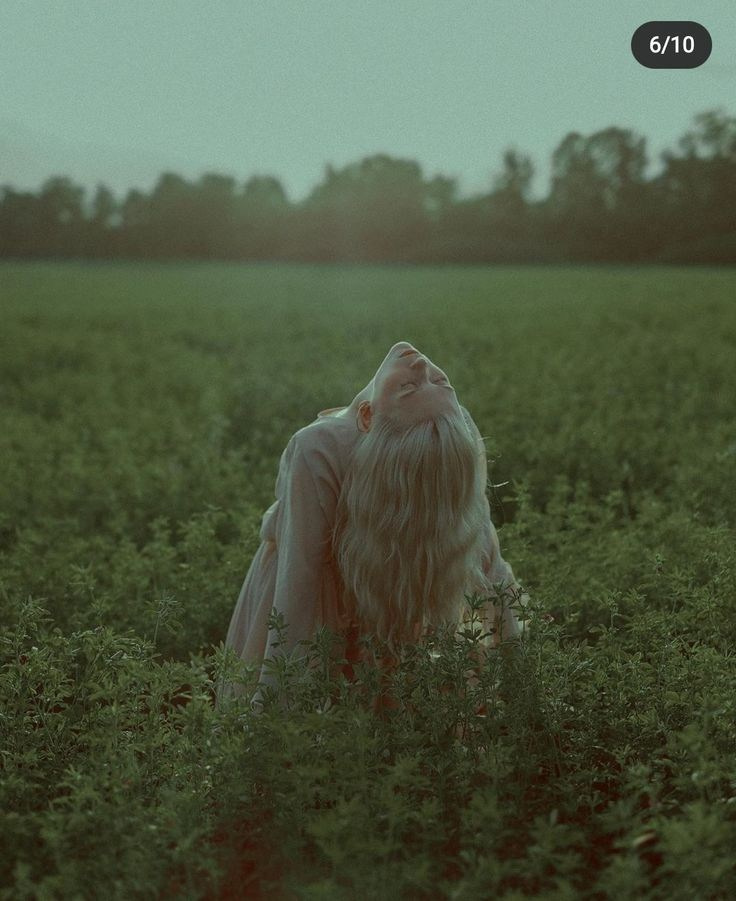 Гайд-помошник. Портретный фотограф в Казани Тумурзина Камила