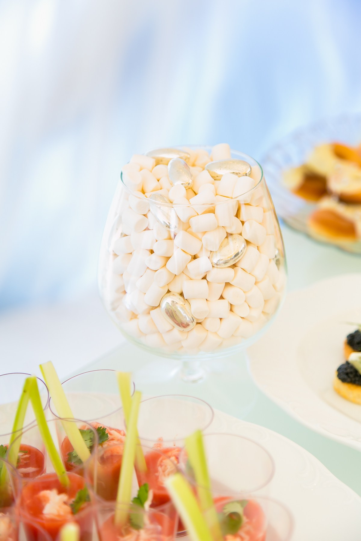 ДЕНЬ РОЖДЕНИЯ Конный клуб. Главная