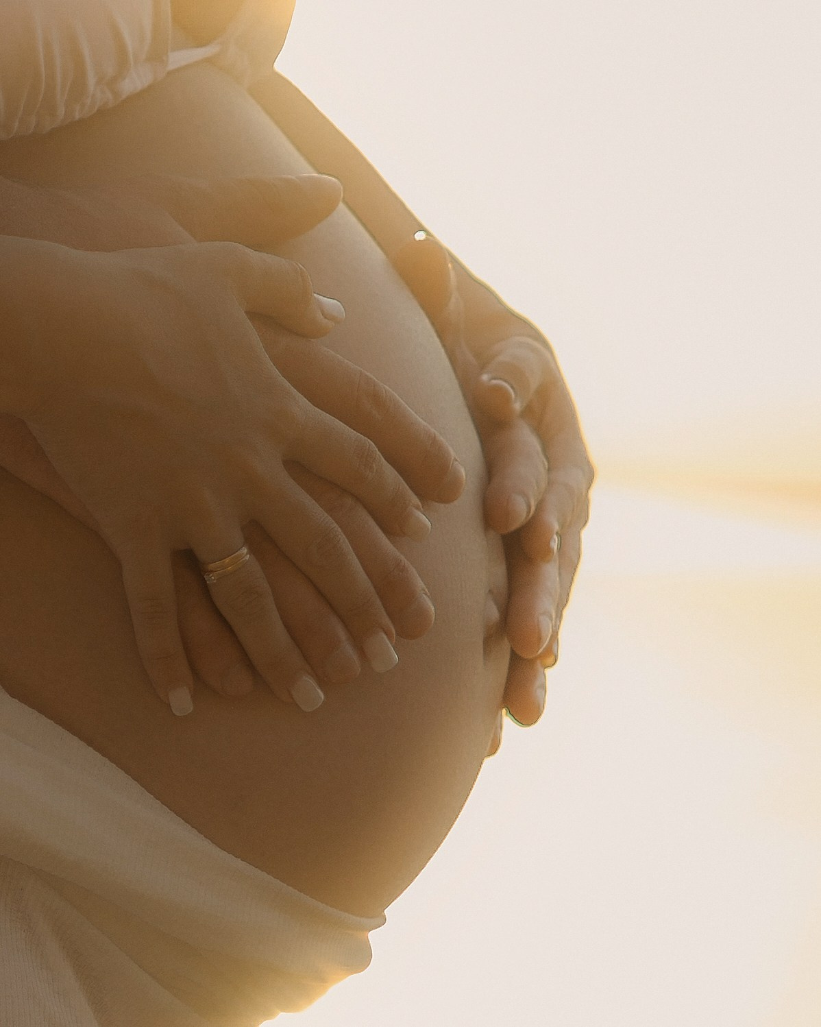 Наталья и Алексей. DARYA.BELKINA